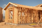 New Home Builders Rothsay - New Home Builders